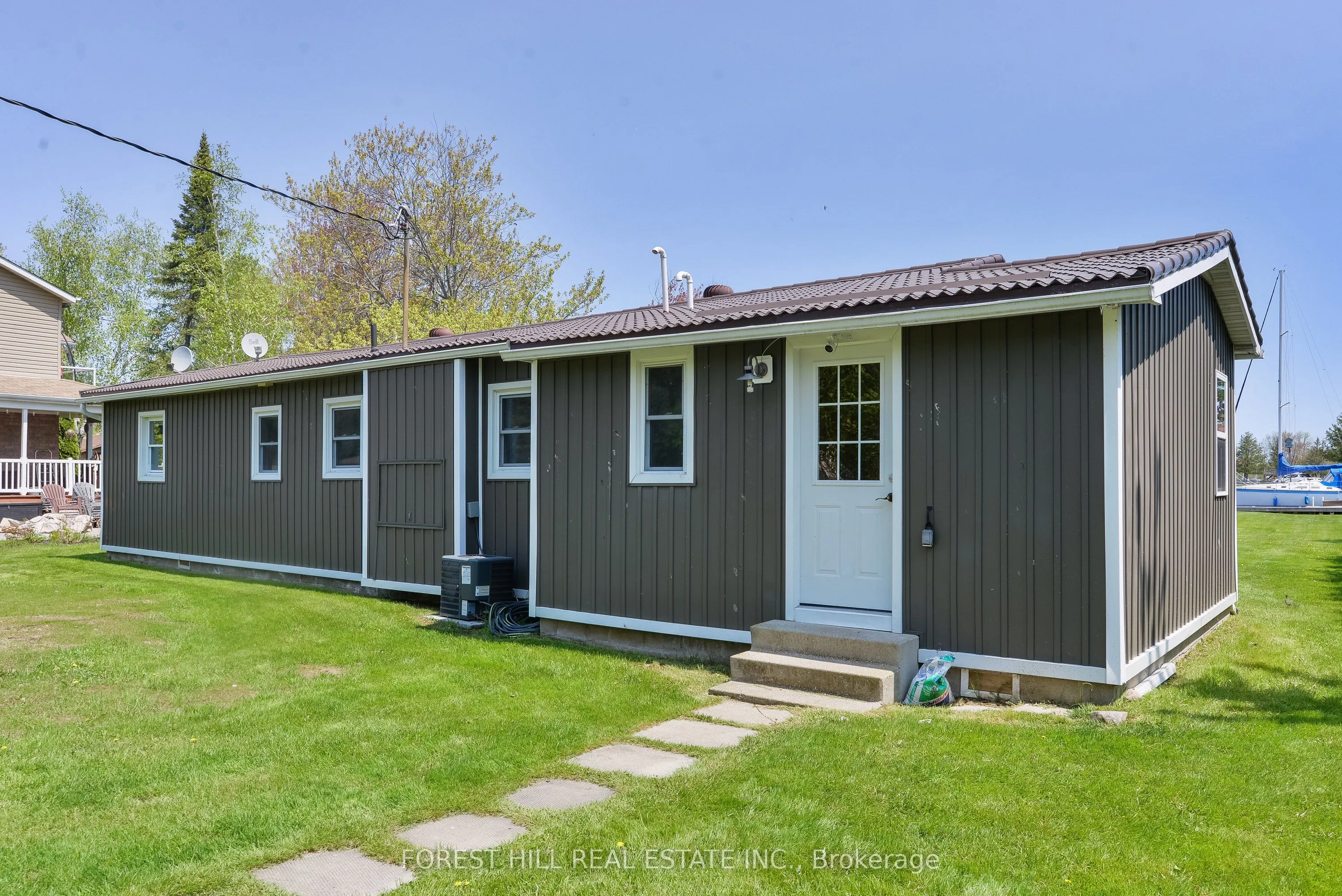 4099 Glen Cedar Drive