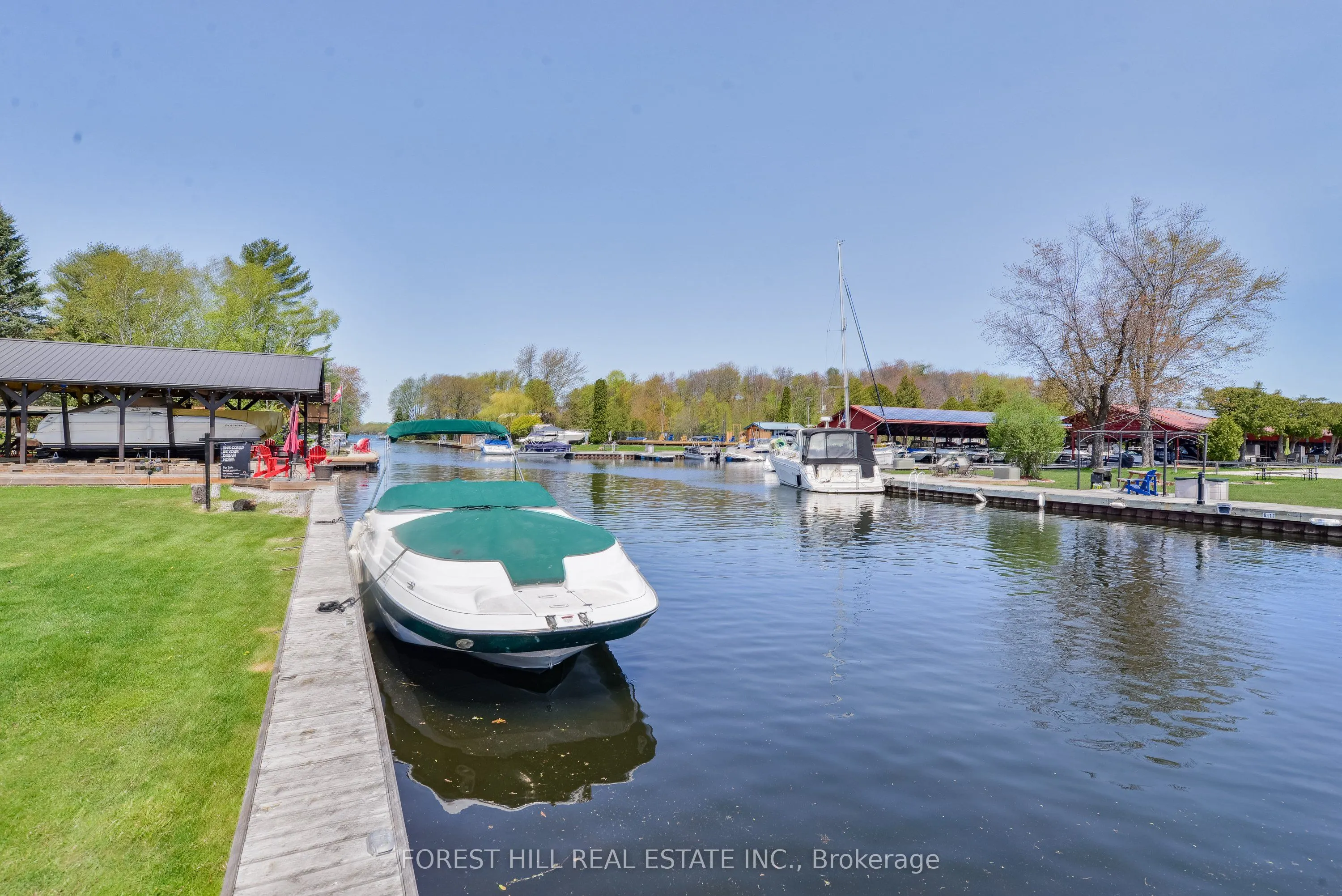 4099 Glen Cedar Drive
