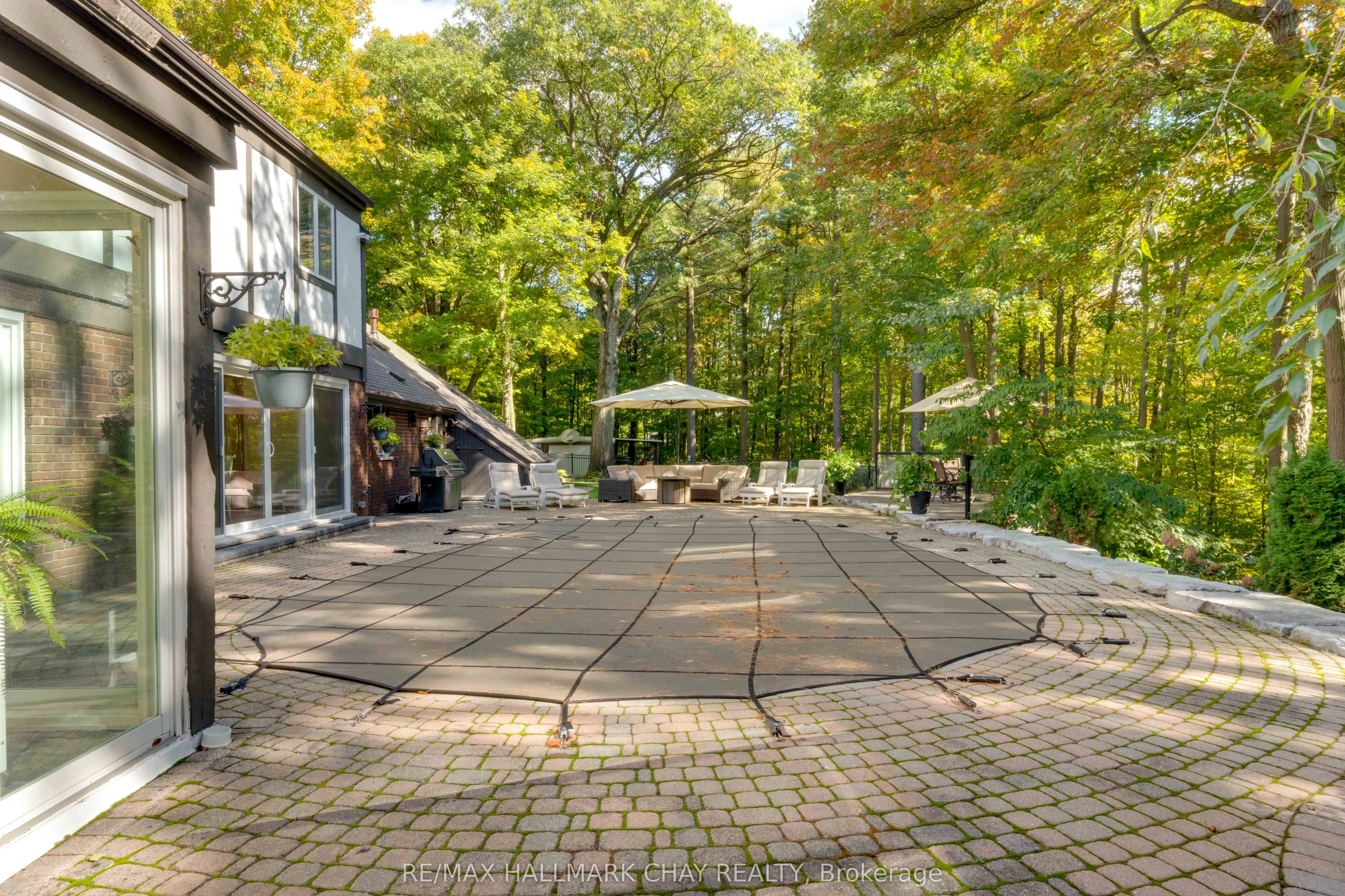 11 Park Trail