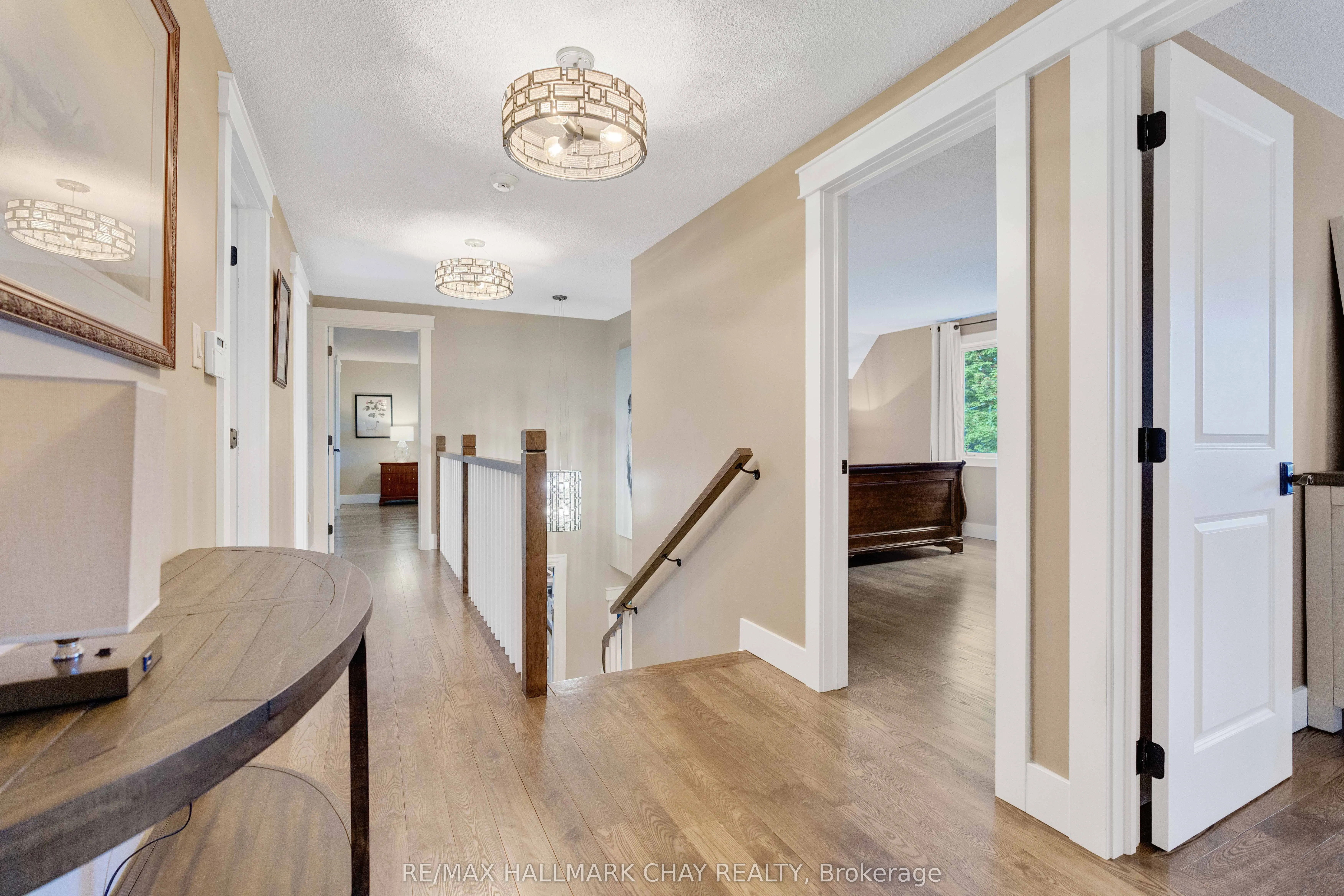 11 Park Trail