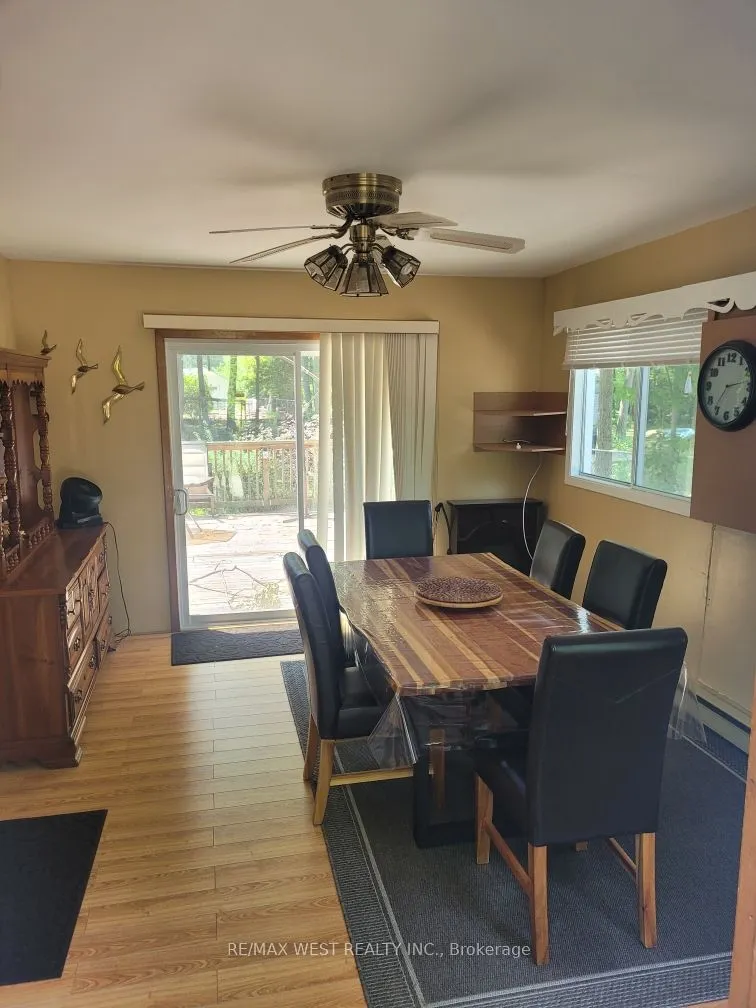 16 Fredrick Avenue