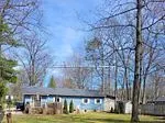 16 Fredrick Avenue