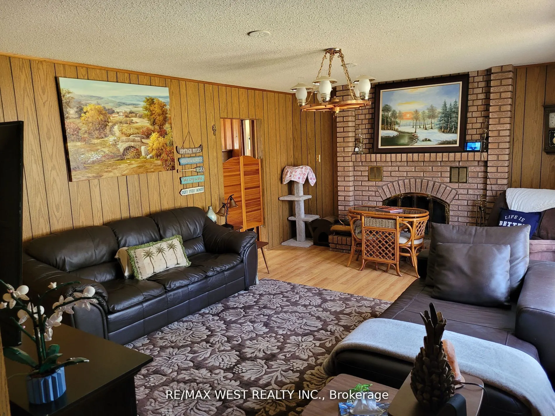 16 Fredrick Avenue