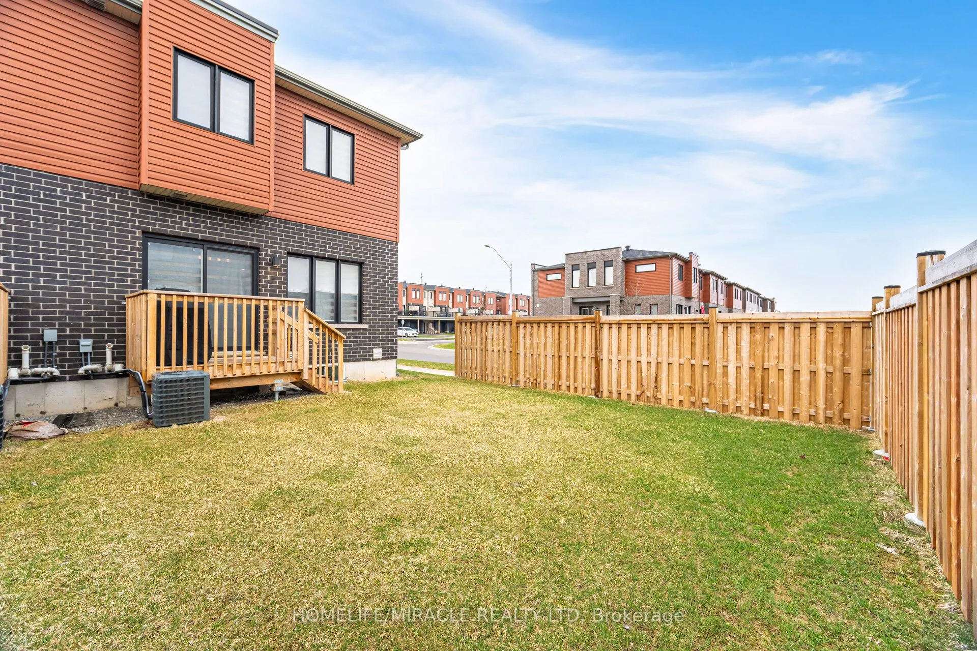 92 Fairlane Avenue