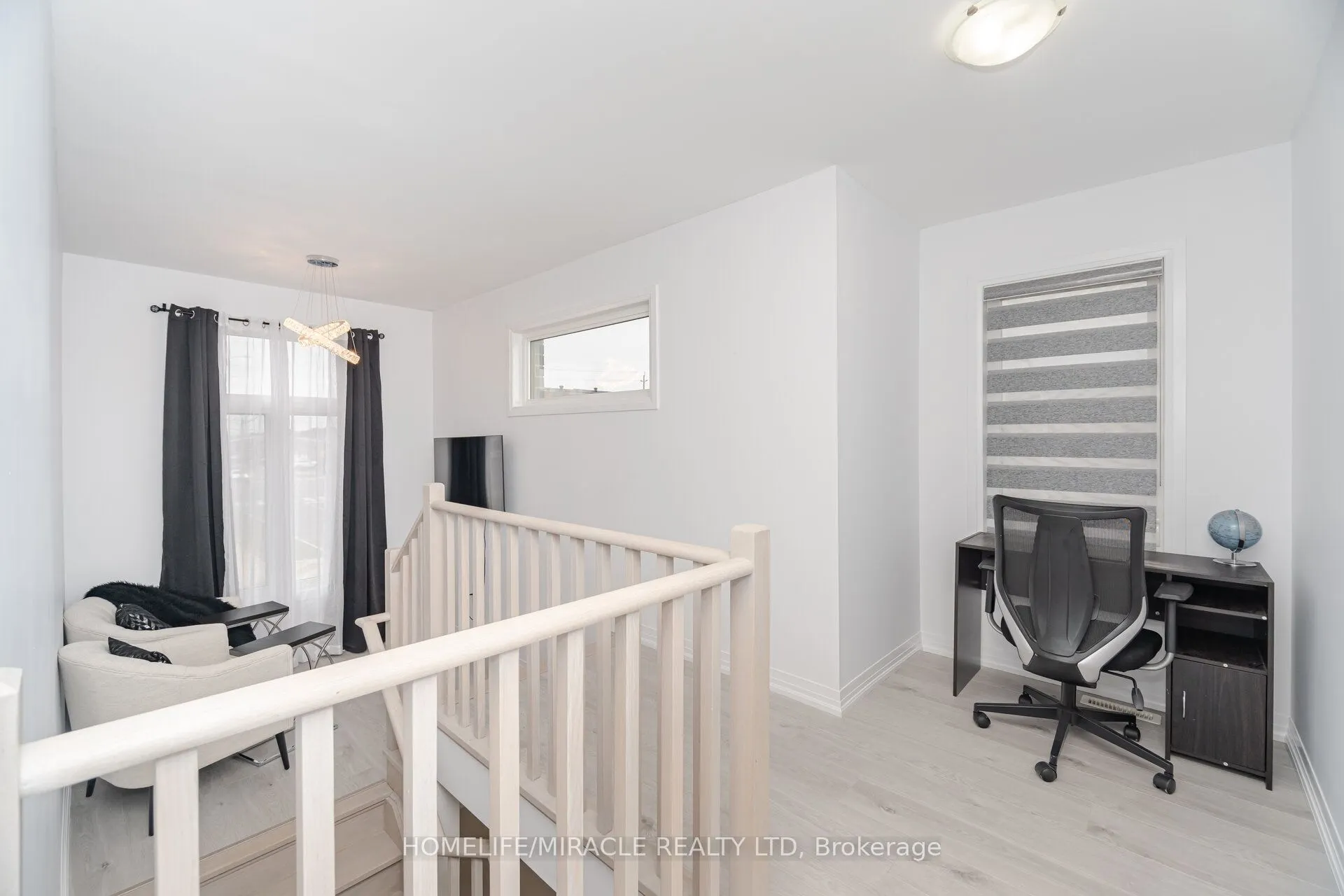 92 Fairlane Avenue
