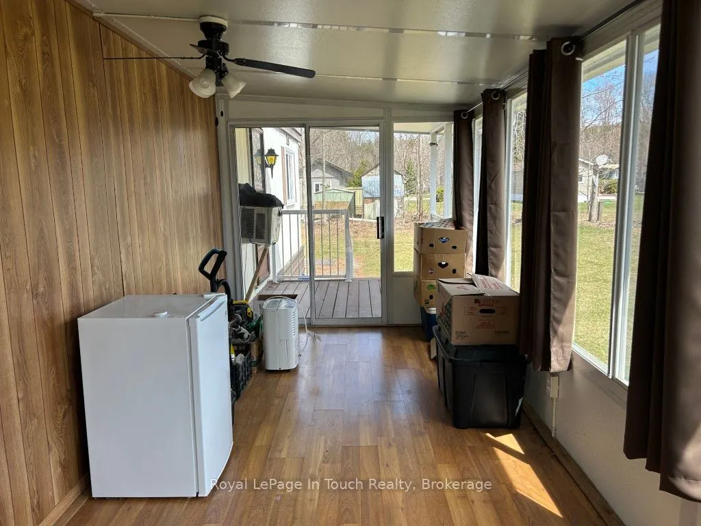 5263 Elliott Side Road, #37