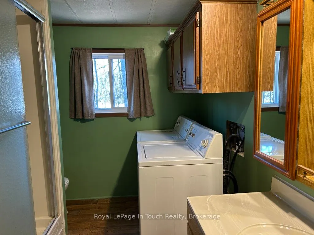 5263 Elliott Side Road, #37