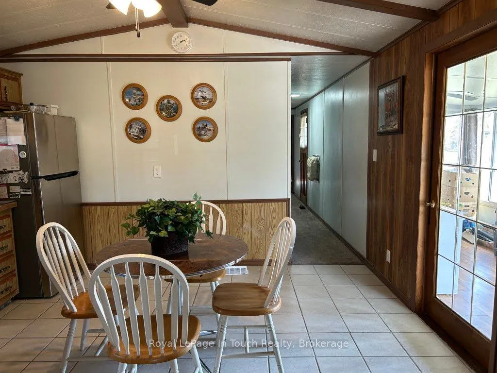 5263 Elliott Side Road, #37