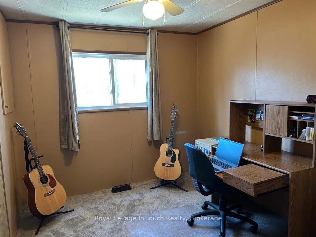 5263 Elliott Side Road, #37