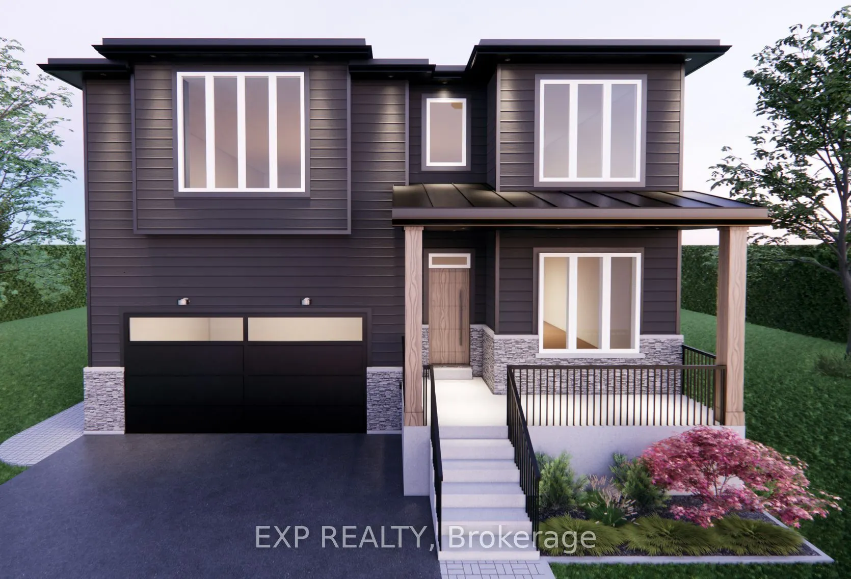 67 Gateway Drive