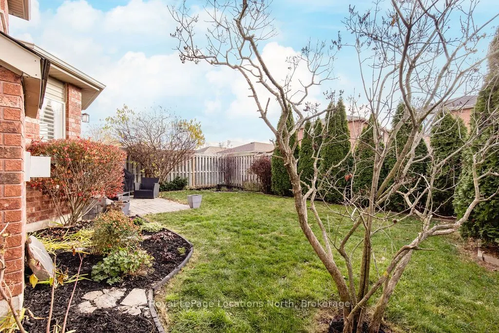 45 Holly Meadow Road