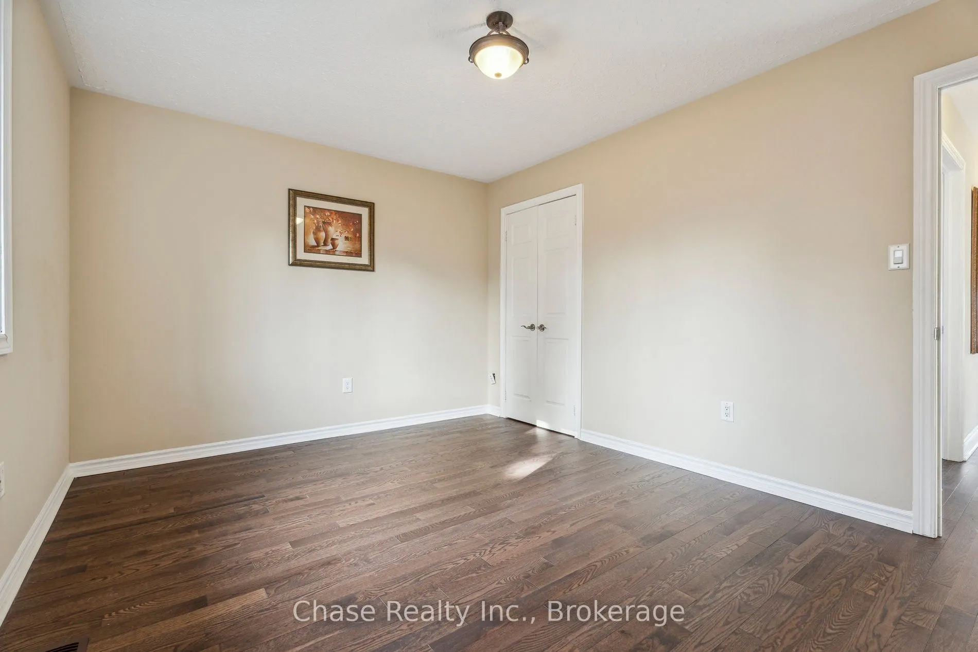 423 Irwin Street