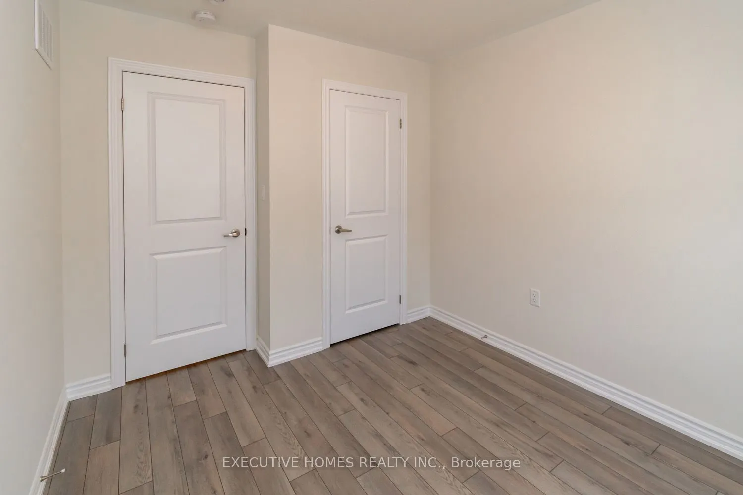 Property details