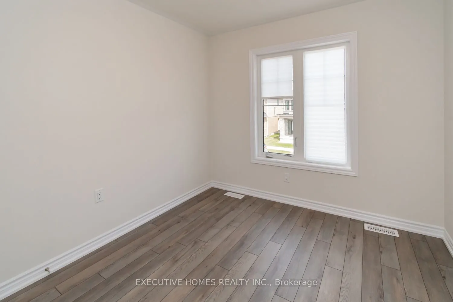 Property details