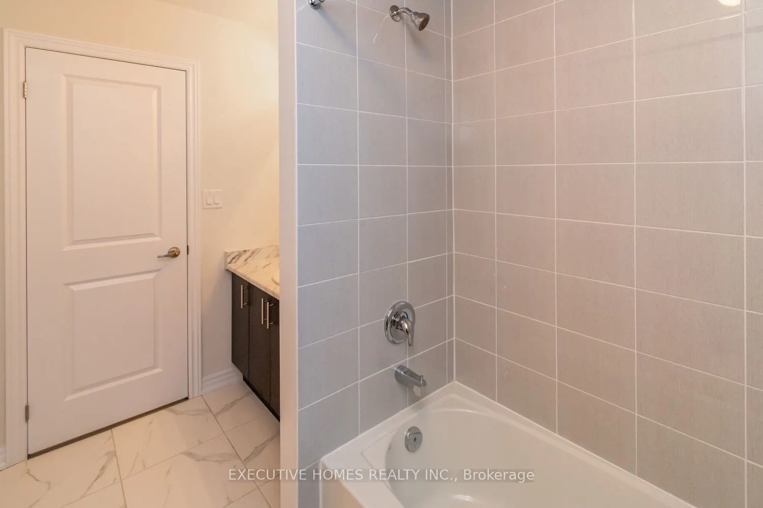 Property details