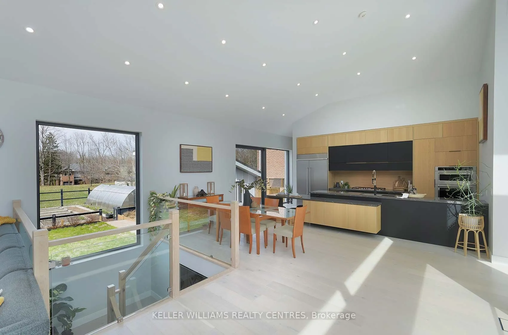 236 Cox Mill Road