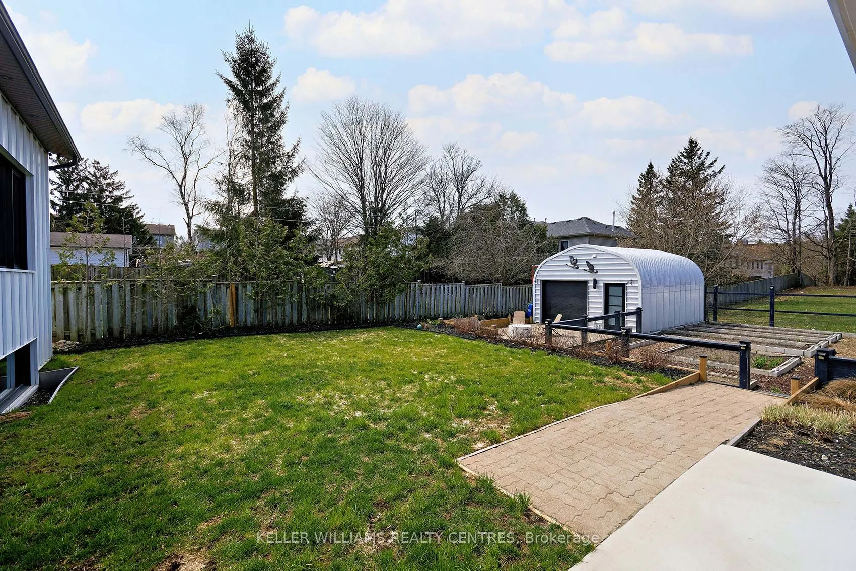 236 Cox Mill Road
