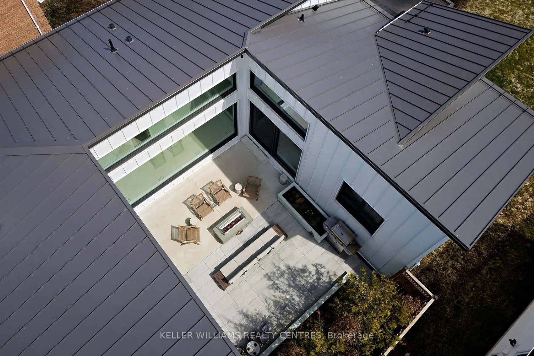 236 Cox Mill Road
