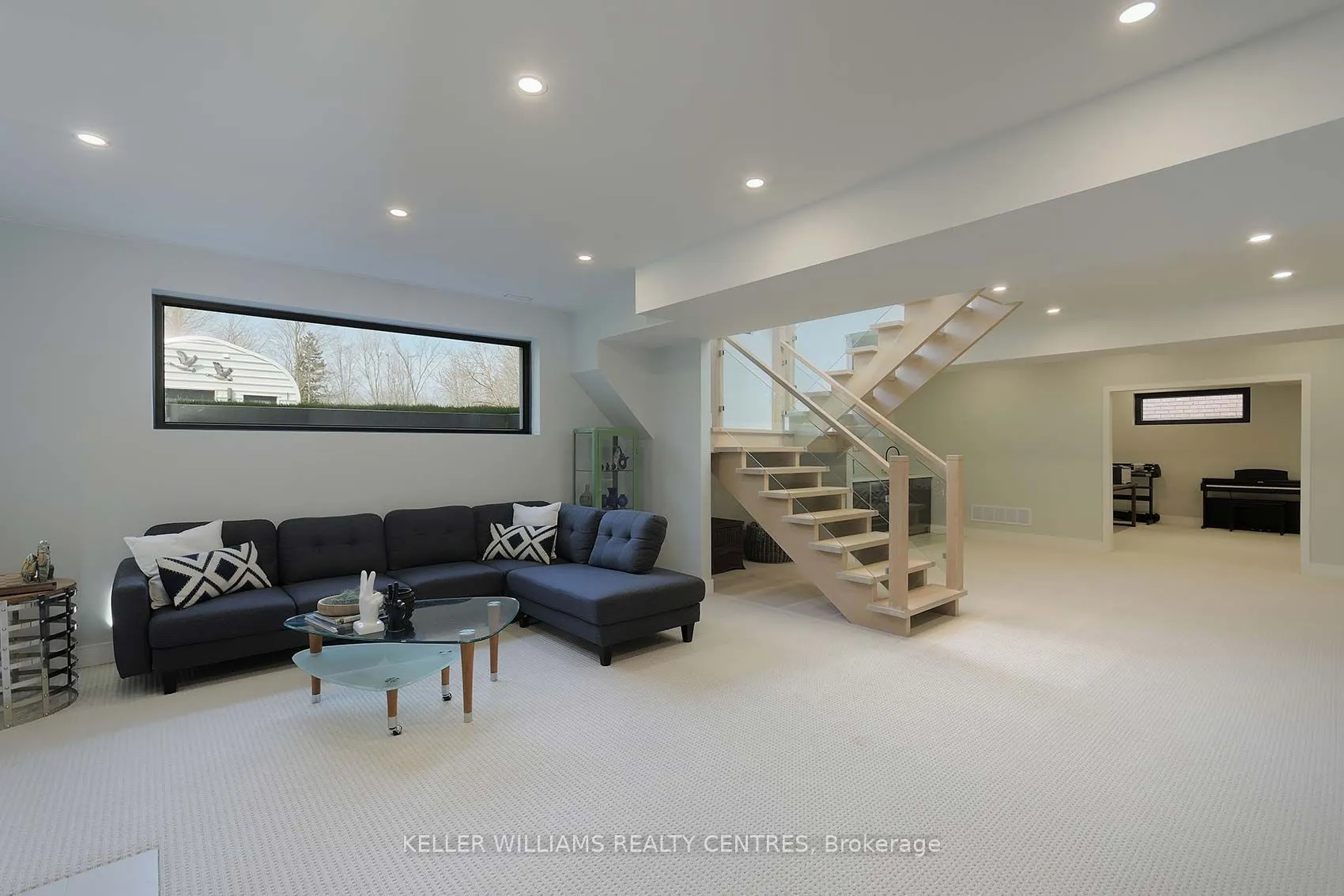 236 Cox Mill Road
