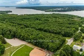 LOT 23 Voyageur Drive