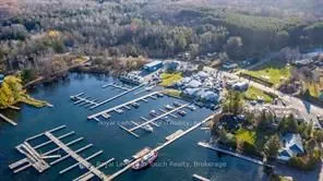 LOT 23 Voyageur Drive