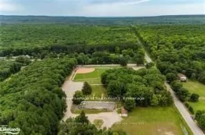 LOT 23 Voyageur Drive