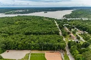 LOT 23 Voyageur Drive