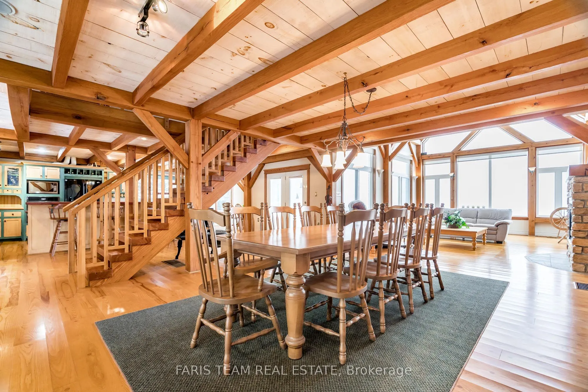 187 Champlain Road