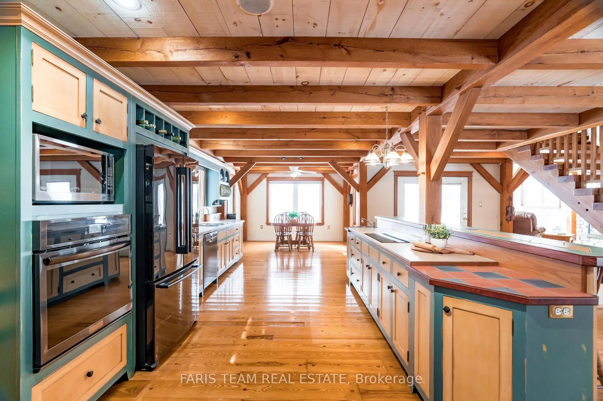 187 Champlain Road