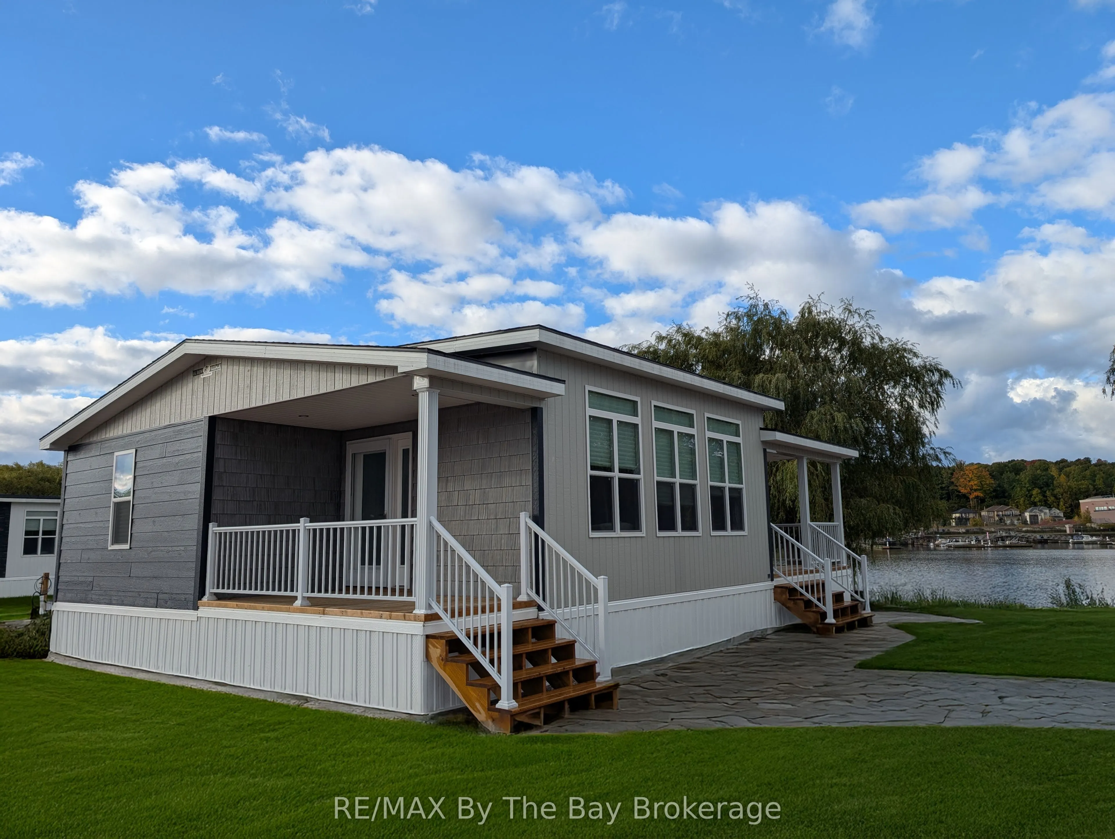 3282 Ogdens Beach Road, #49