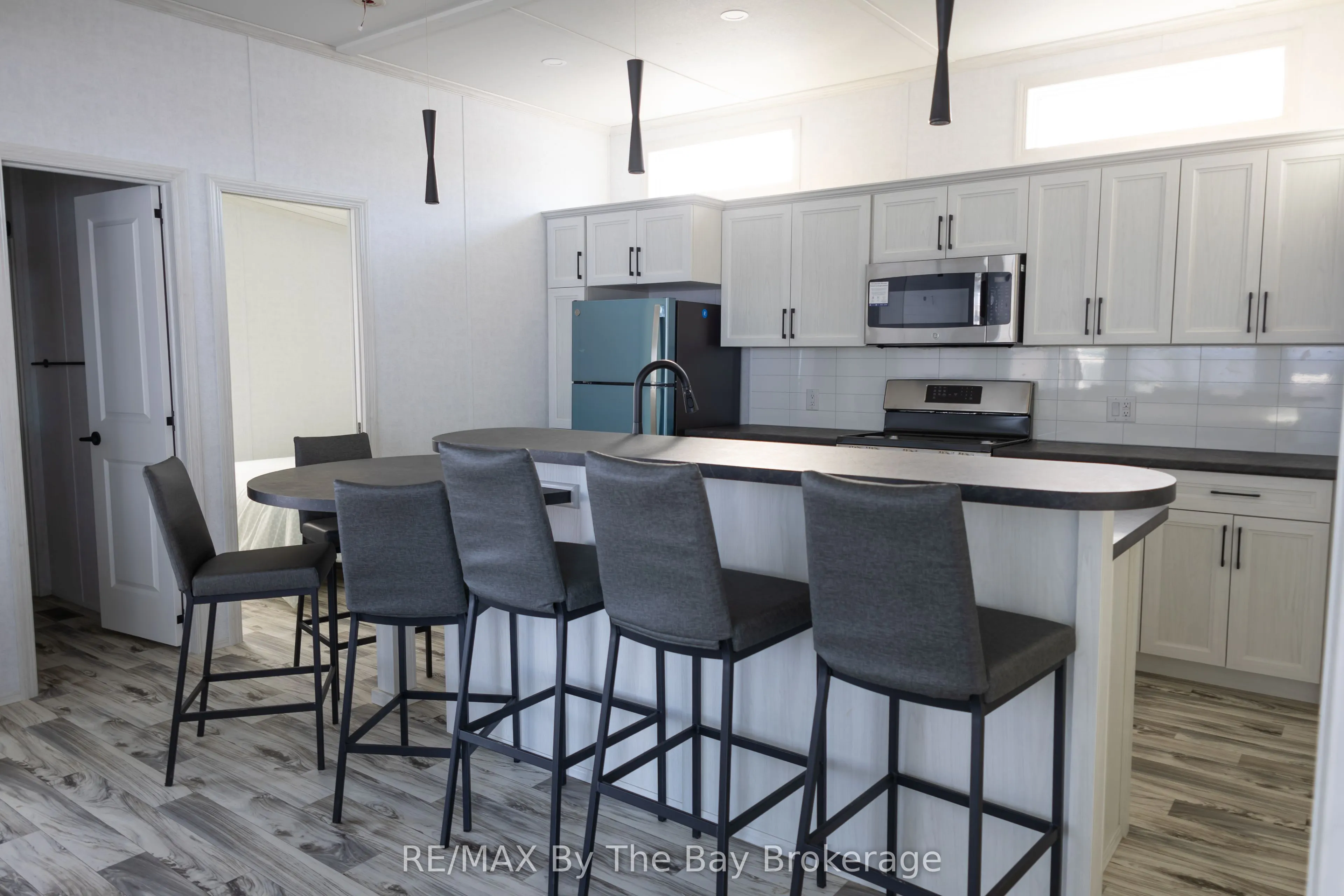 3282 Ogdens Beach Road, #49