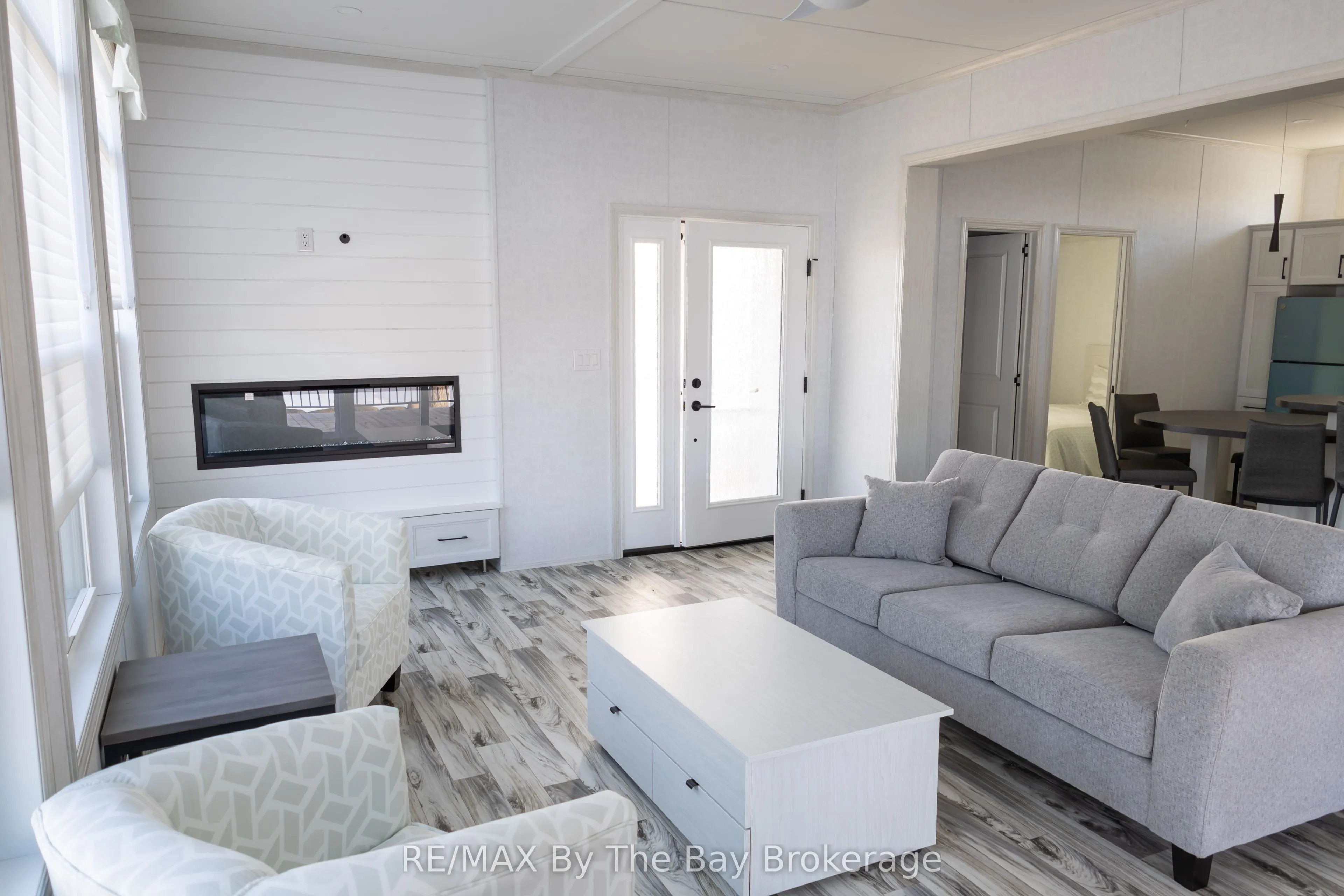3282 Ogdens Beach Road, #49