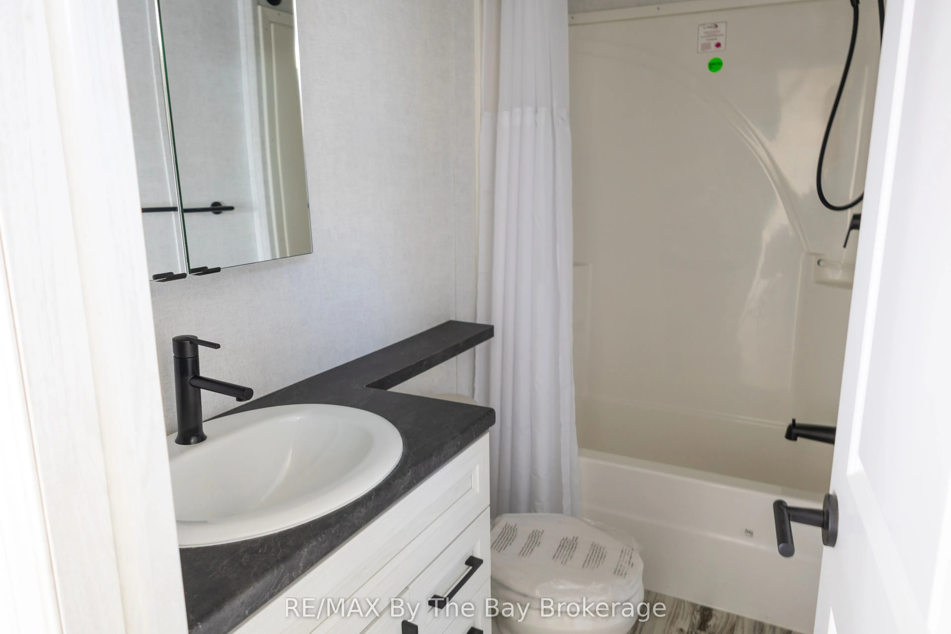 3282 Ogdens Beach Road, #49