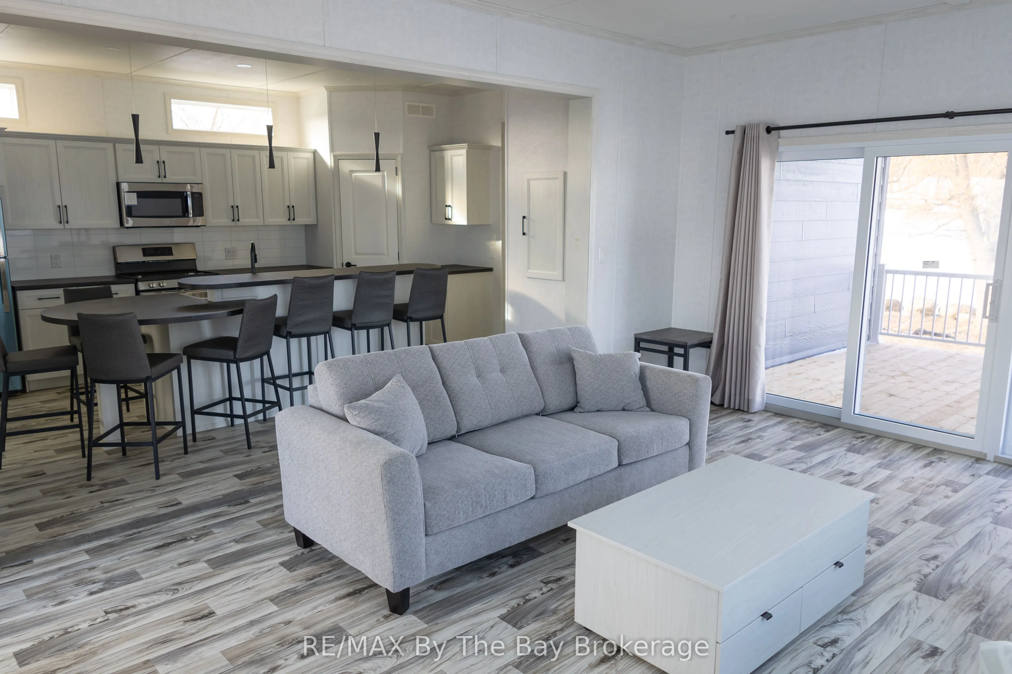 3282 Ogdens Beach Road, #49