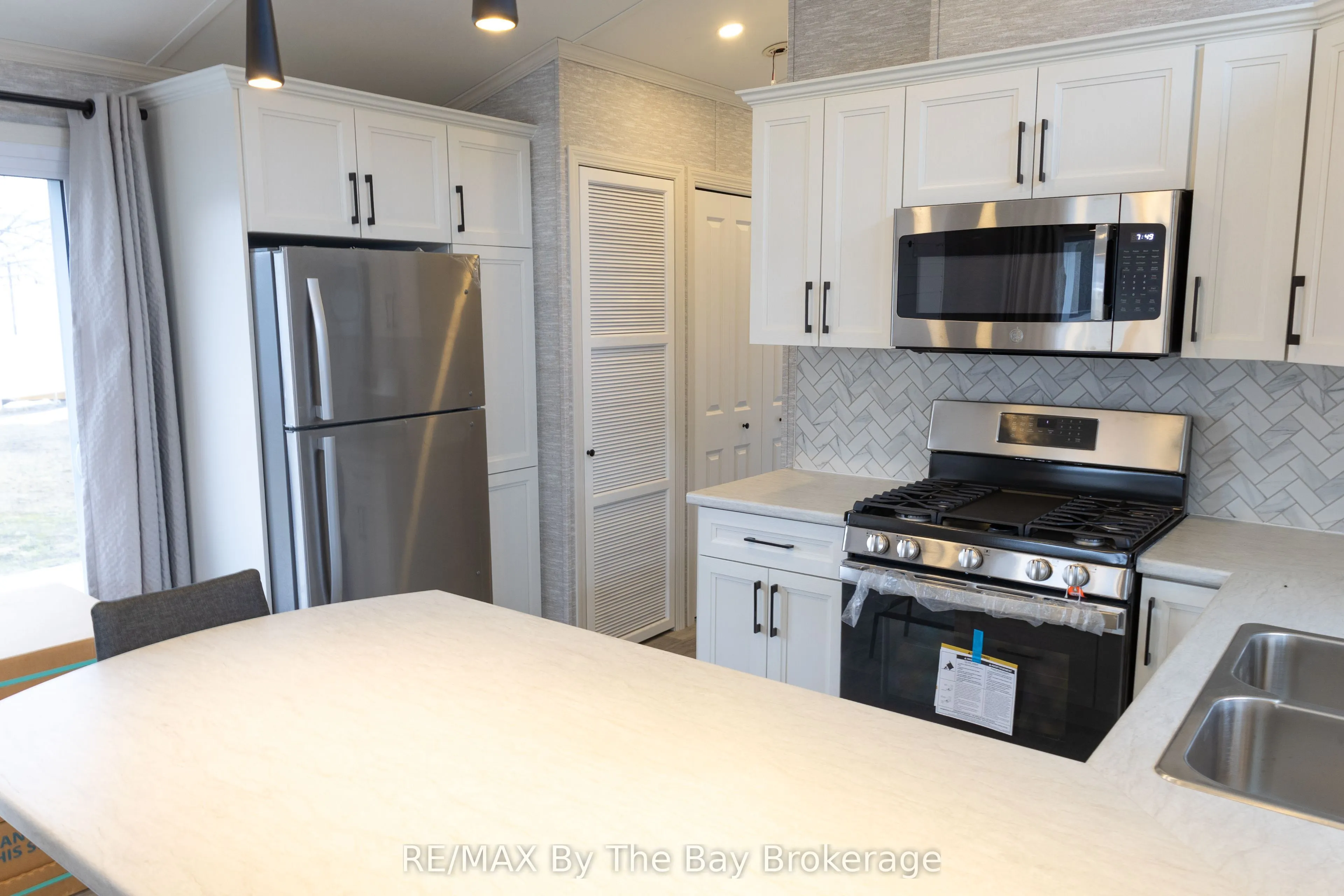 3282 Ogdens Beach Road, #31