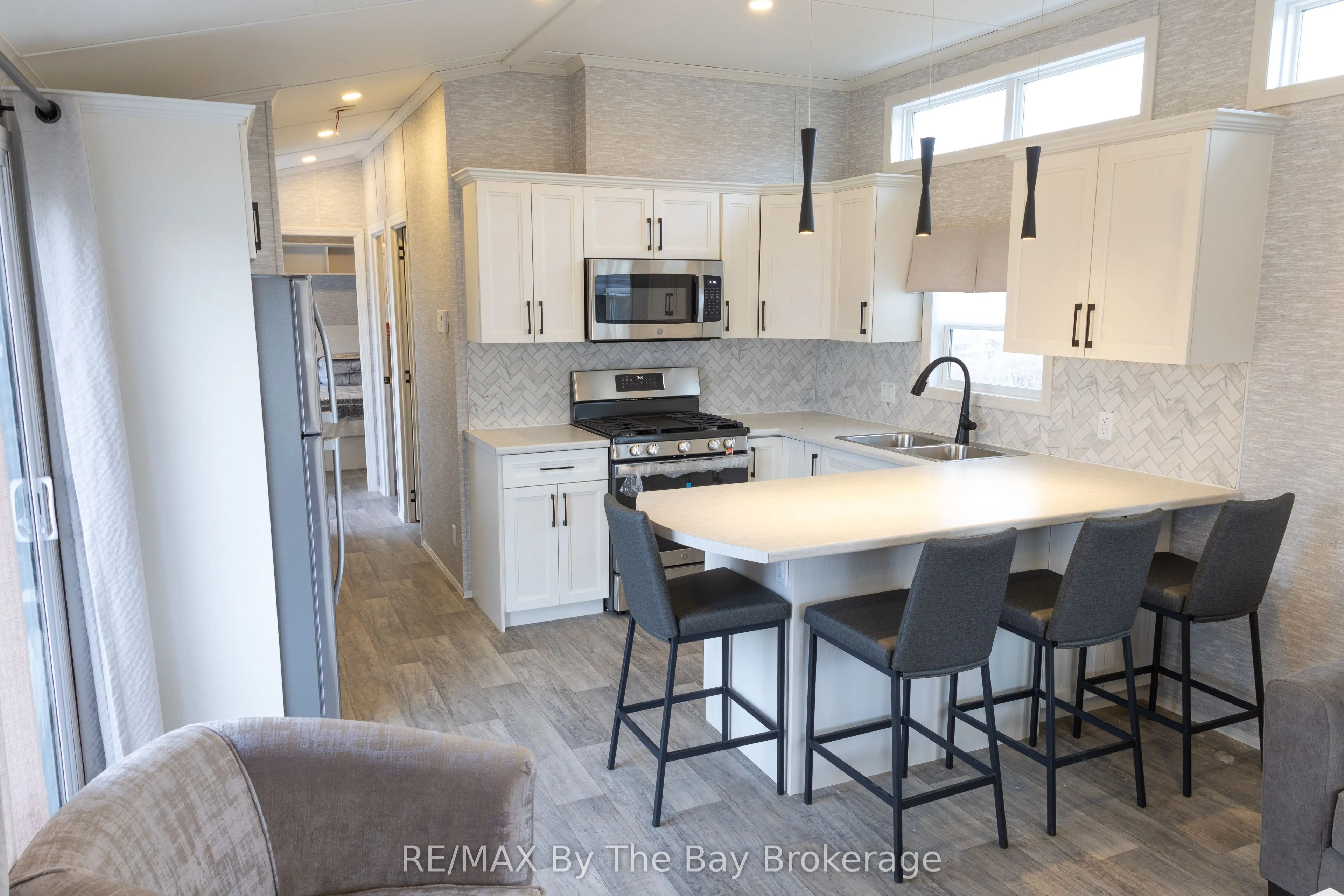 3282 Ogdens Beach Road, #31