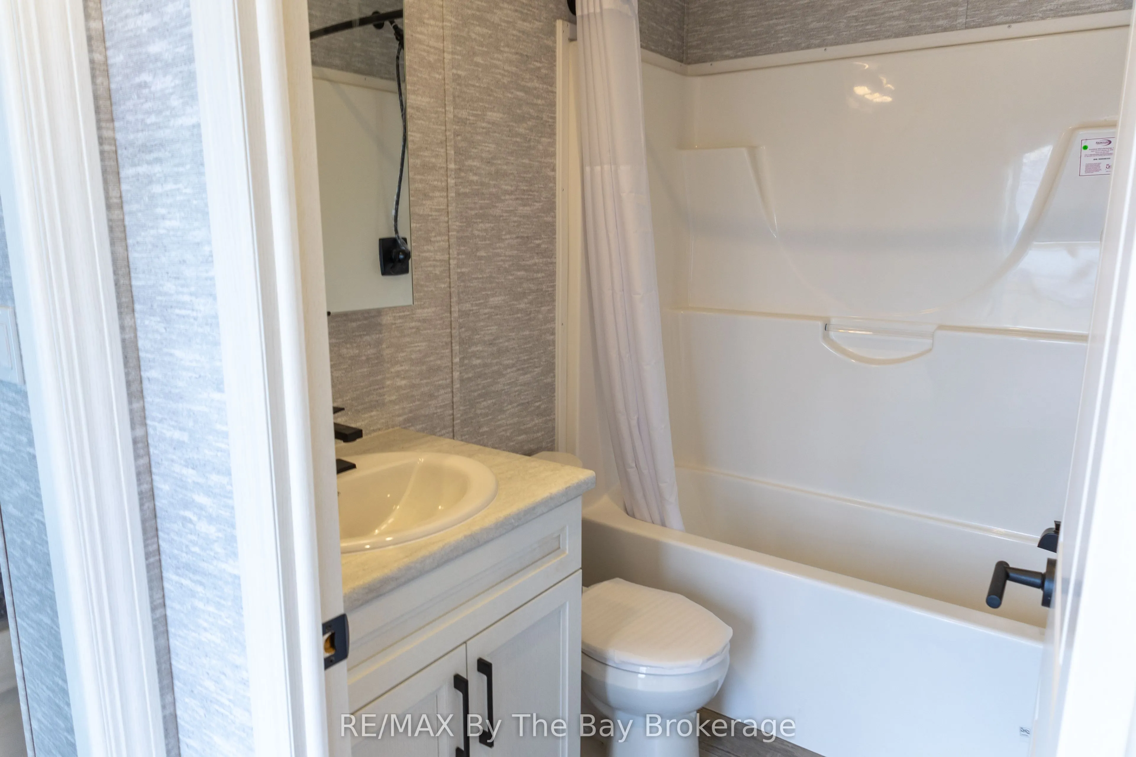 3282 Ogdens Beach Road, #31