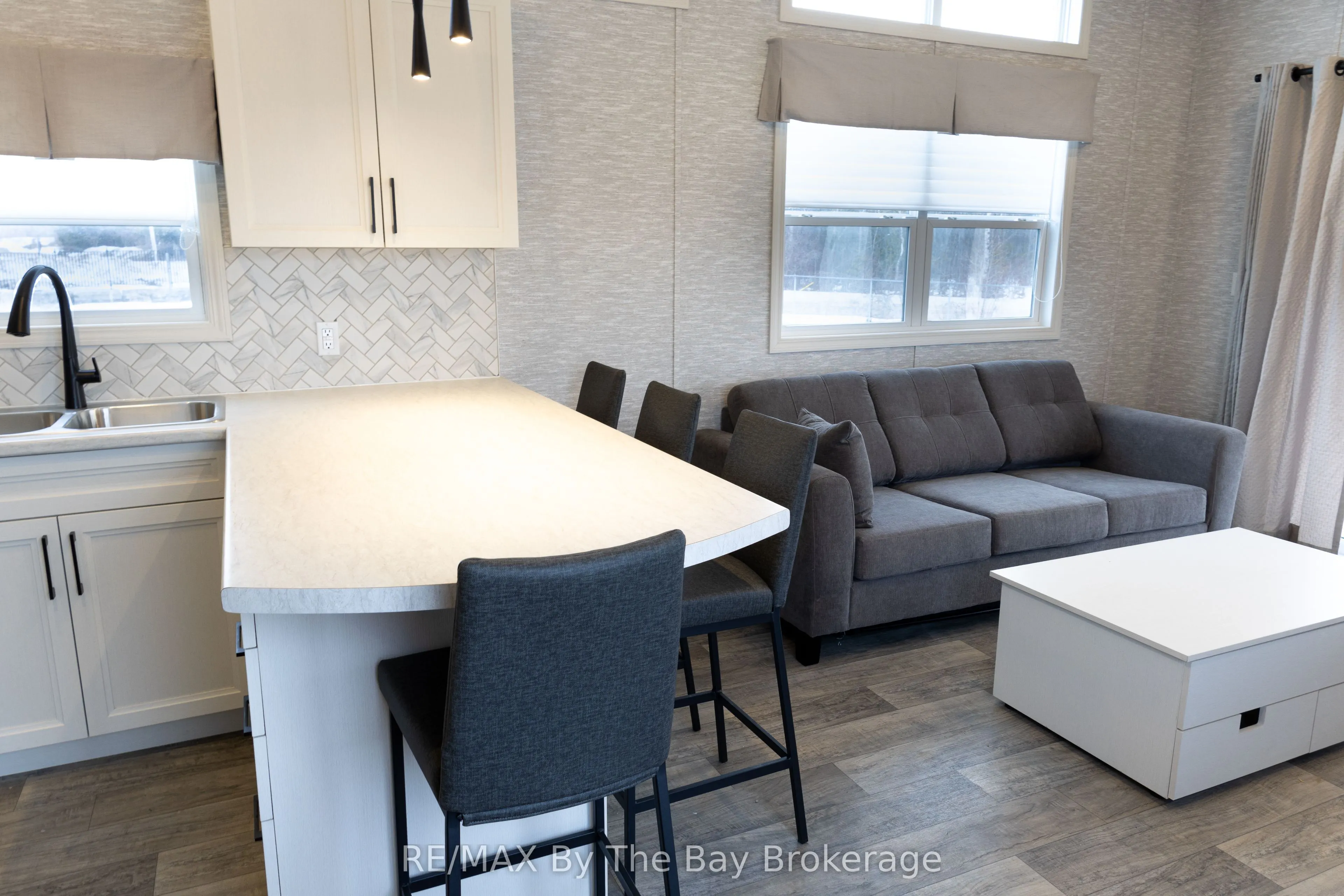 3282 Ogdens Beach Road, #31
