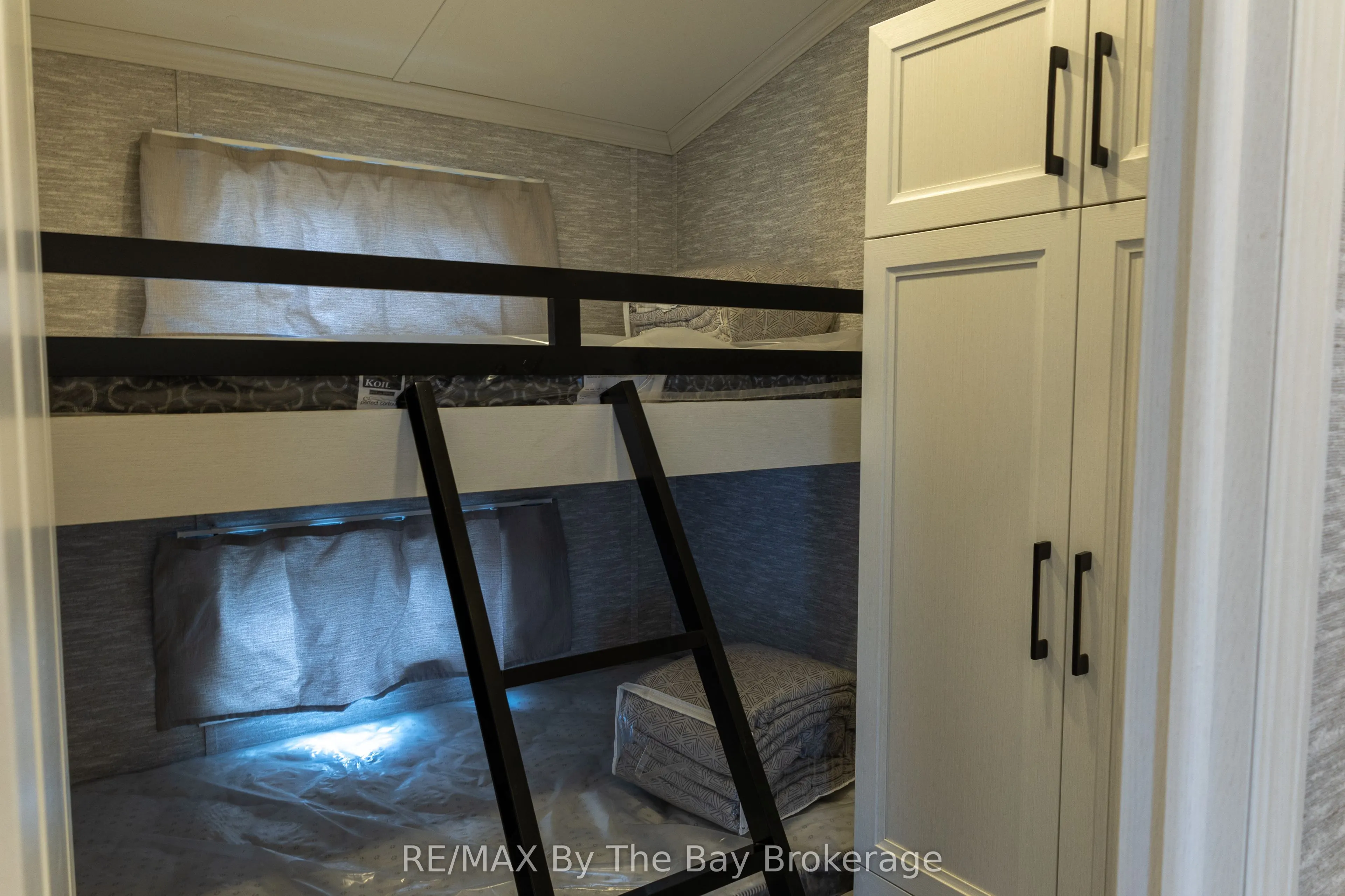 3282 Ogdens Beach Road, #31