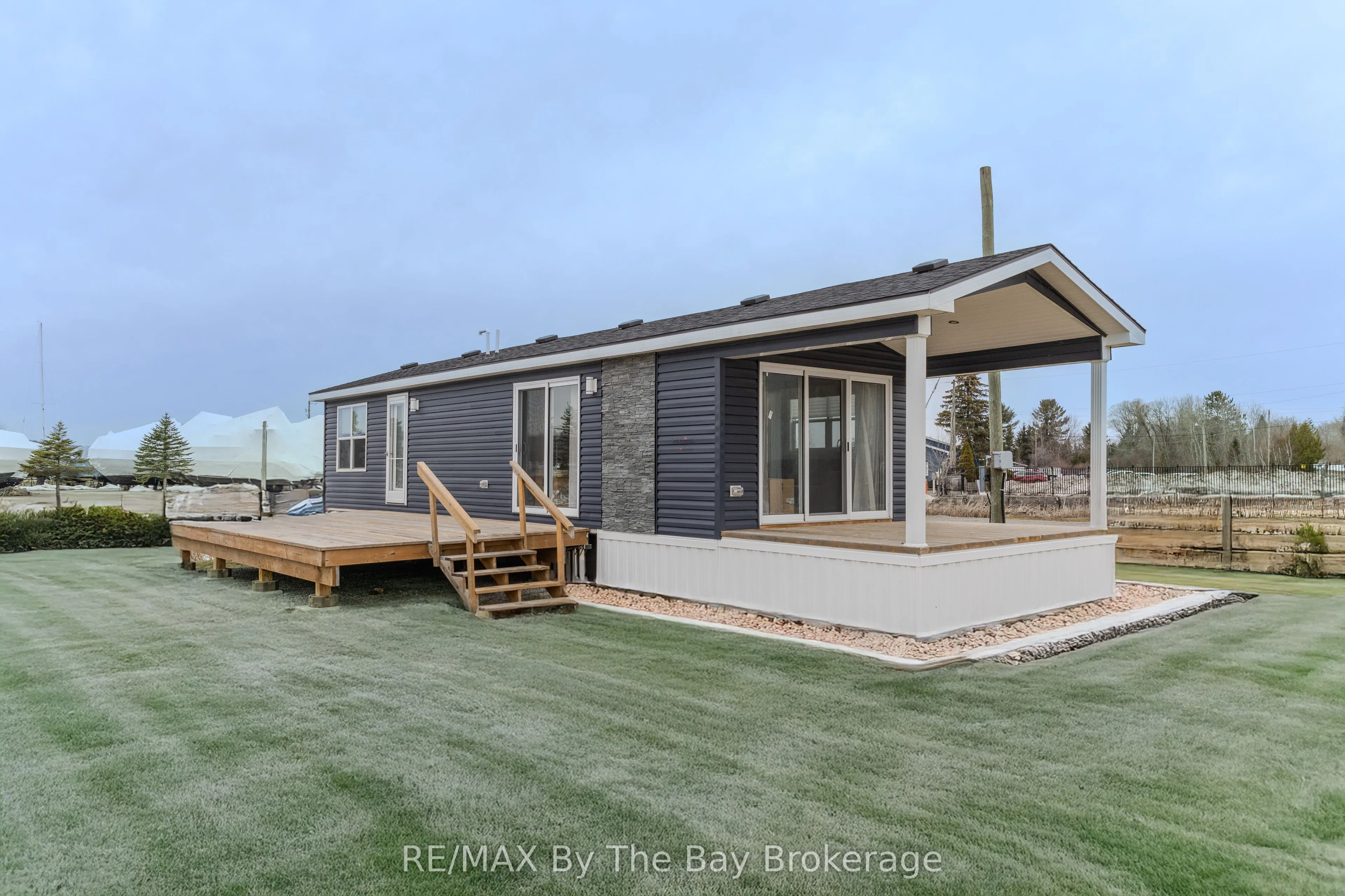 3282 Ogdens Beach Road, #31