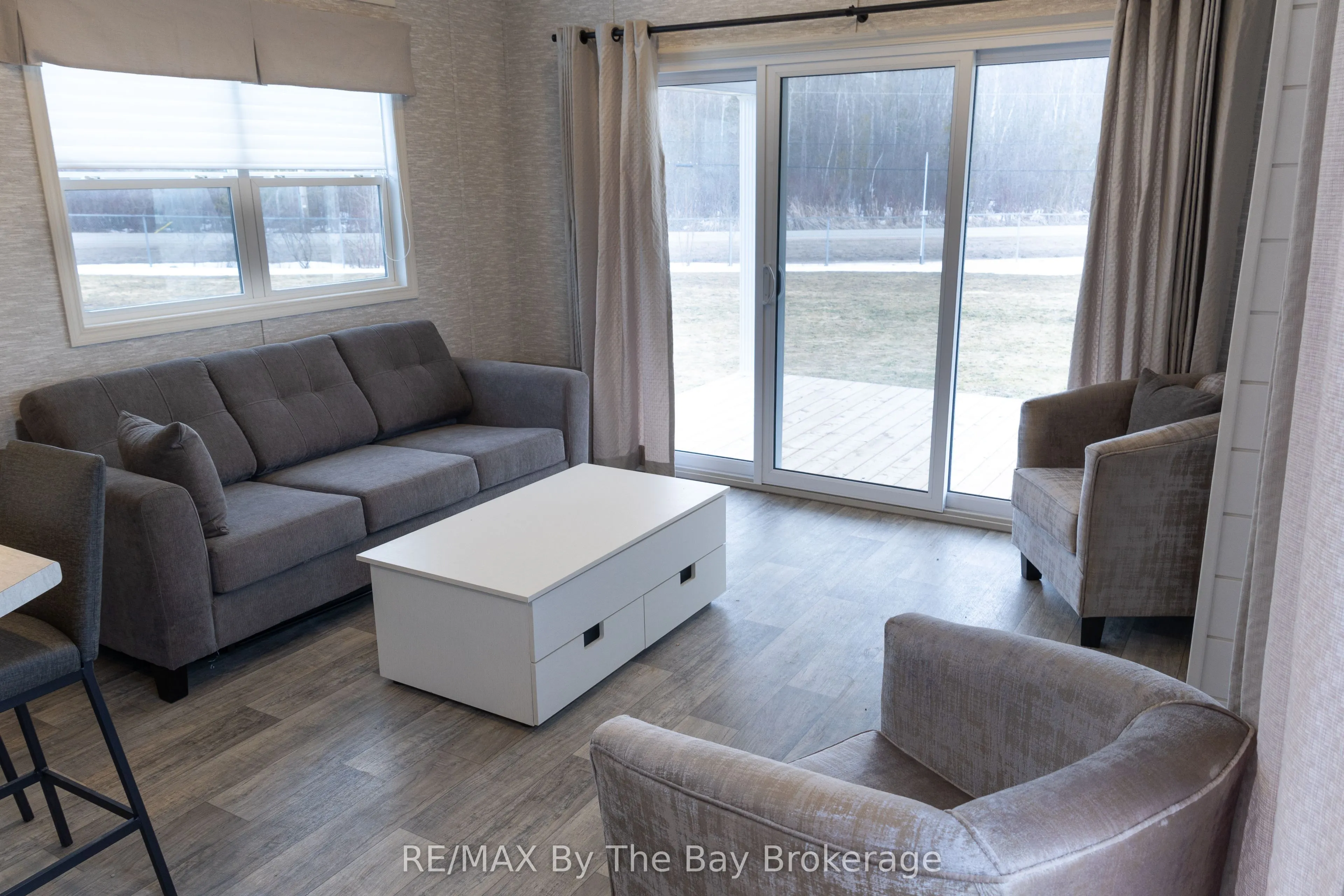 3282 Ogdens Beach Road, #31