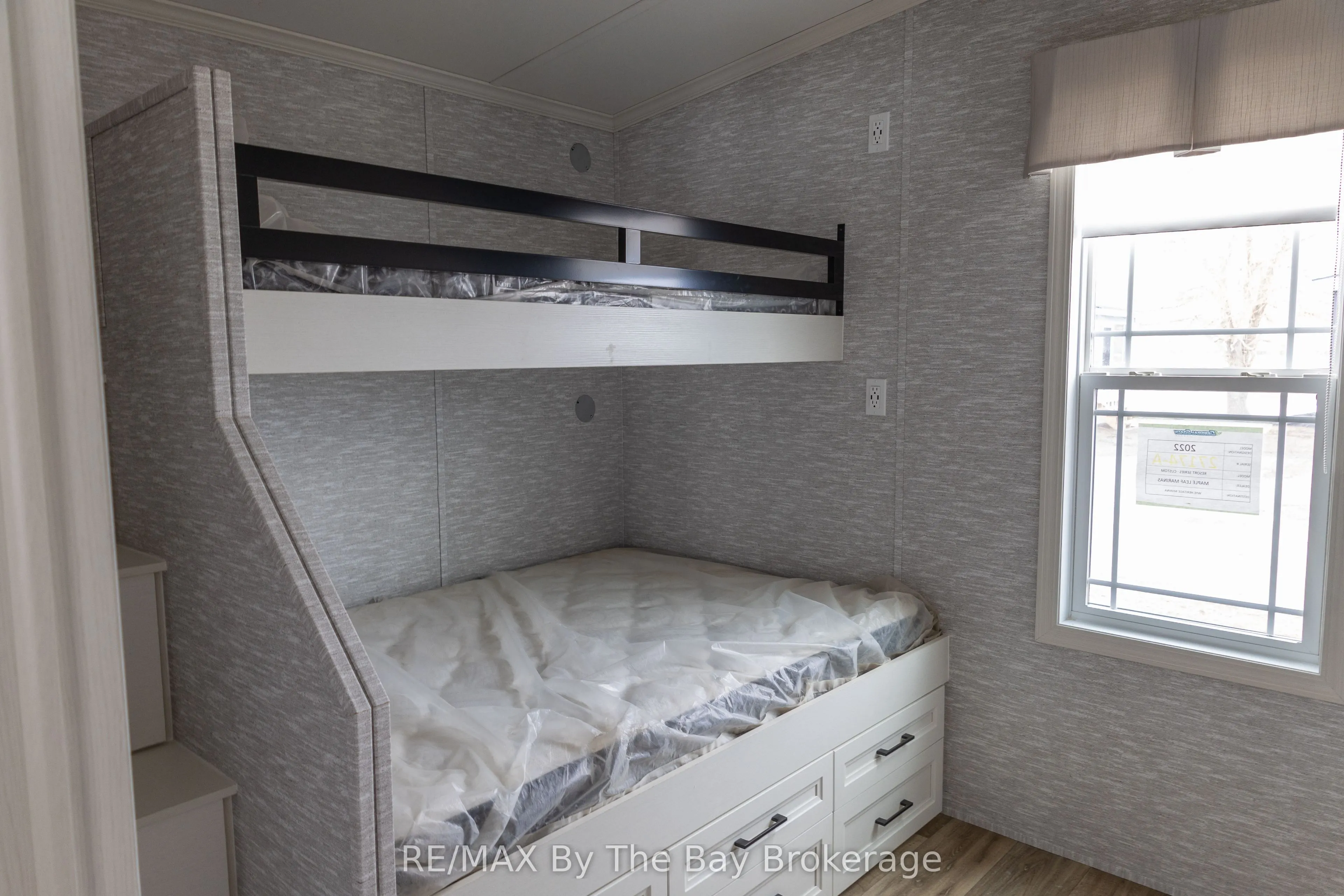 3282 Ogdens Beach Road, #60