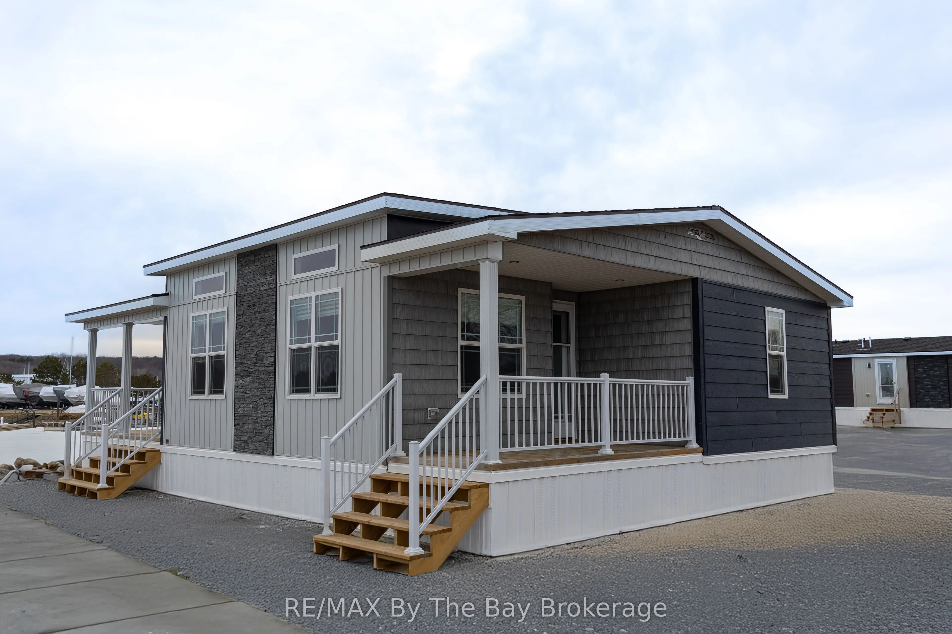 3282 Ogdens Beach Road, #60
