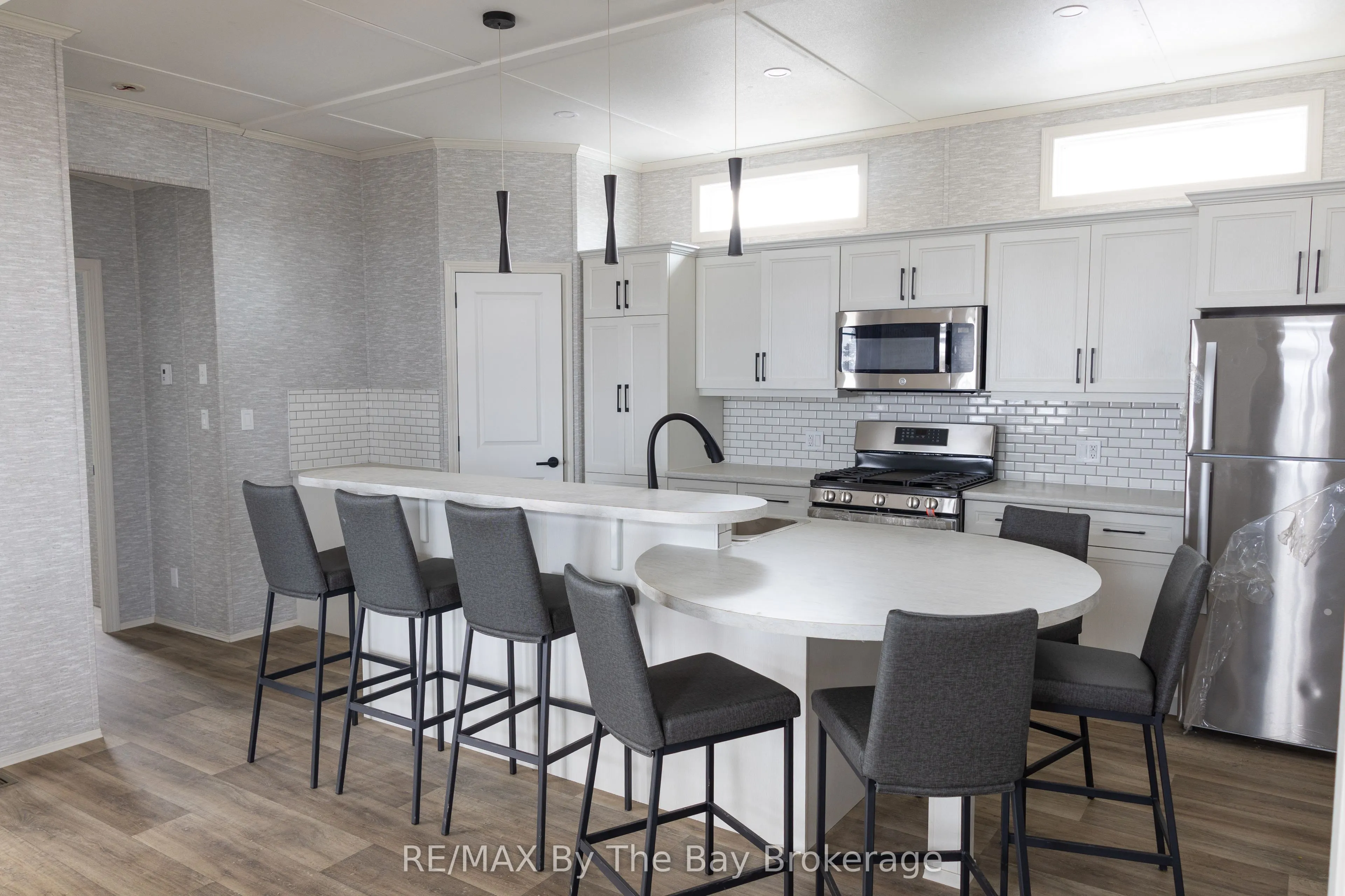 3282 Ogdens Beach Road, #60