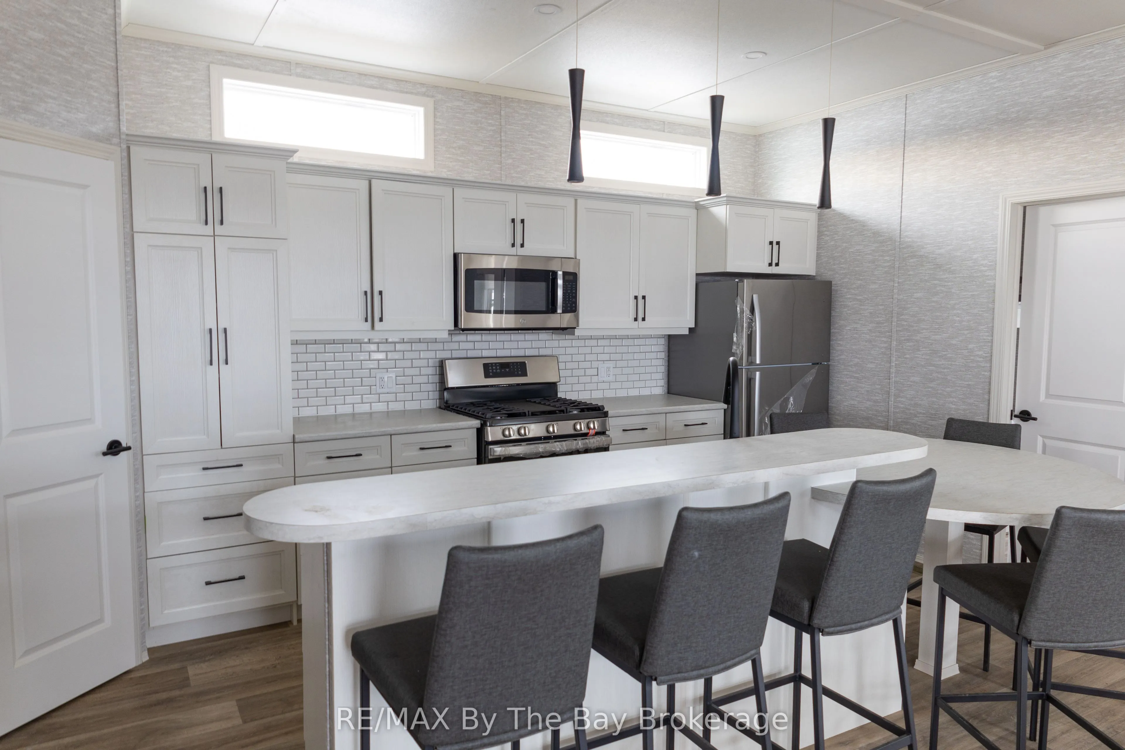 3282 Ogdens Beach Road, #60