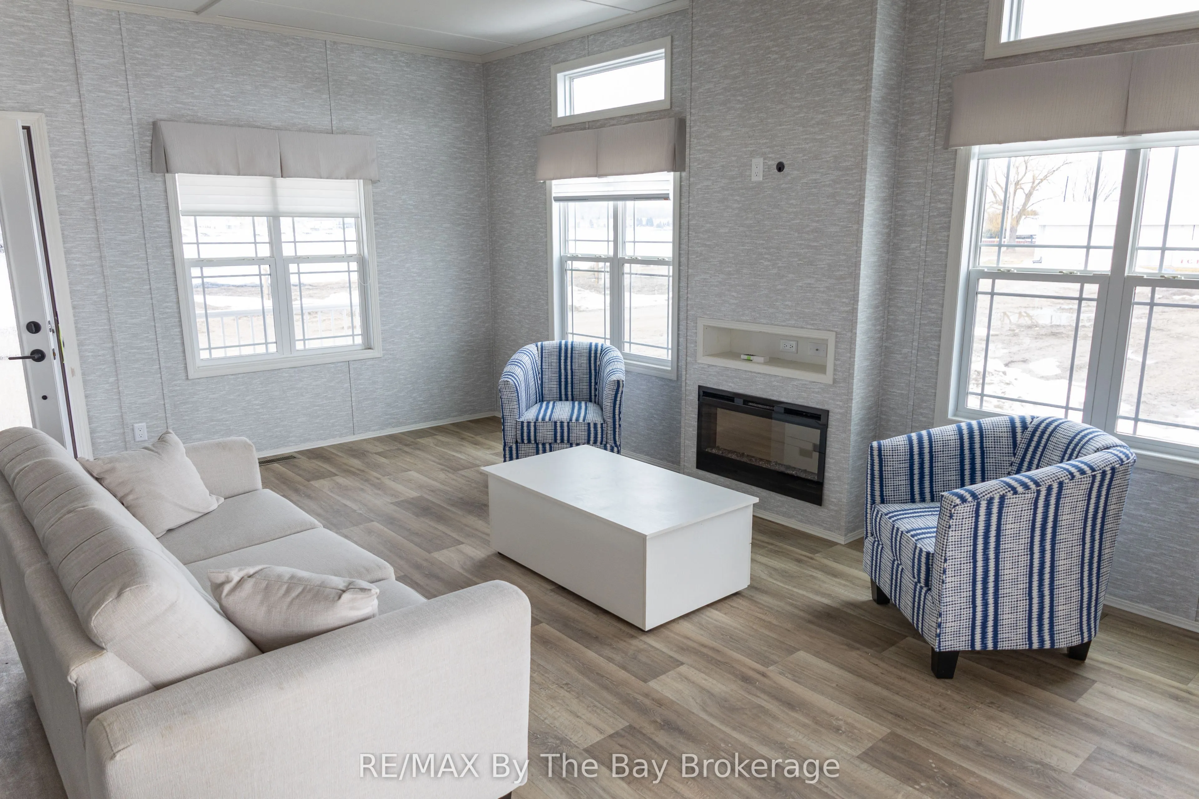 3282 Ogdens Beach Road, #60