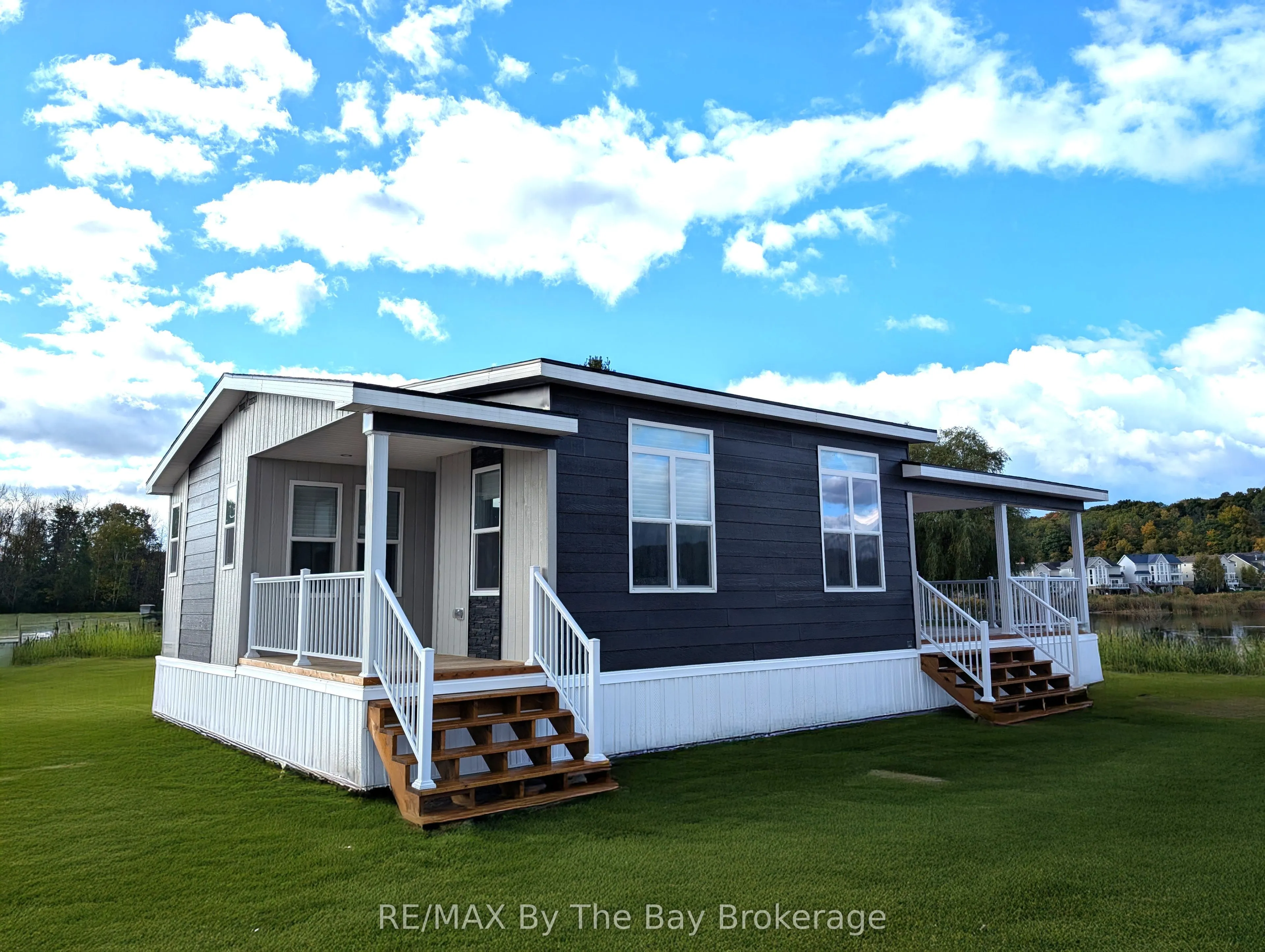 3282 Ogdens Beach Road, #44
