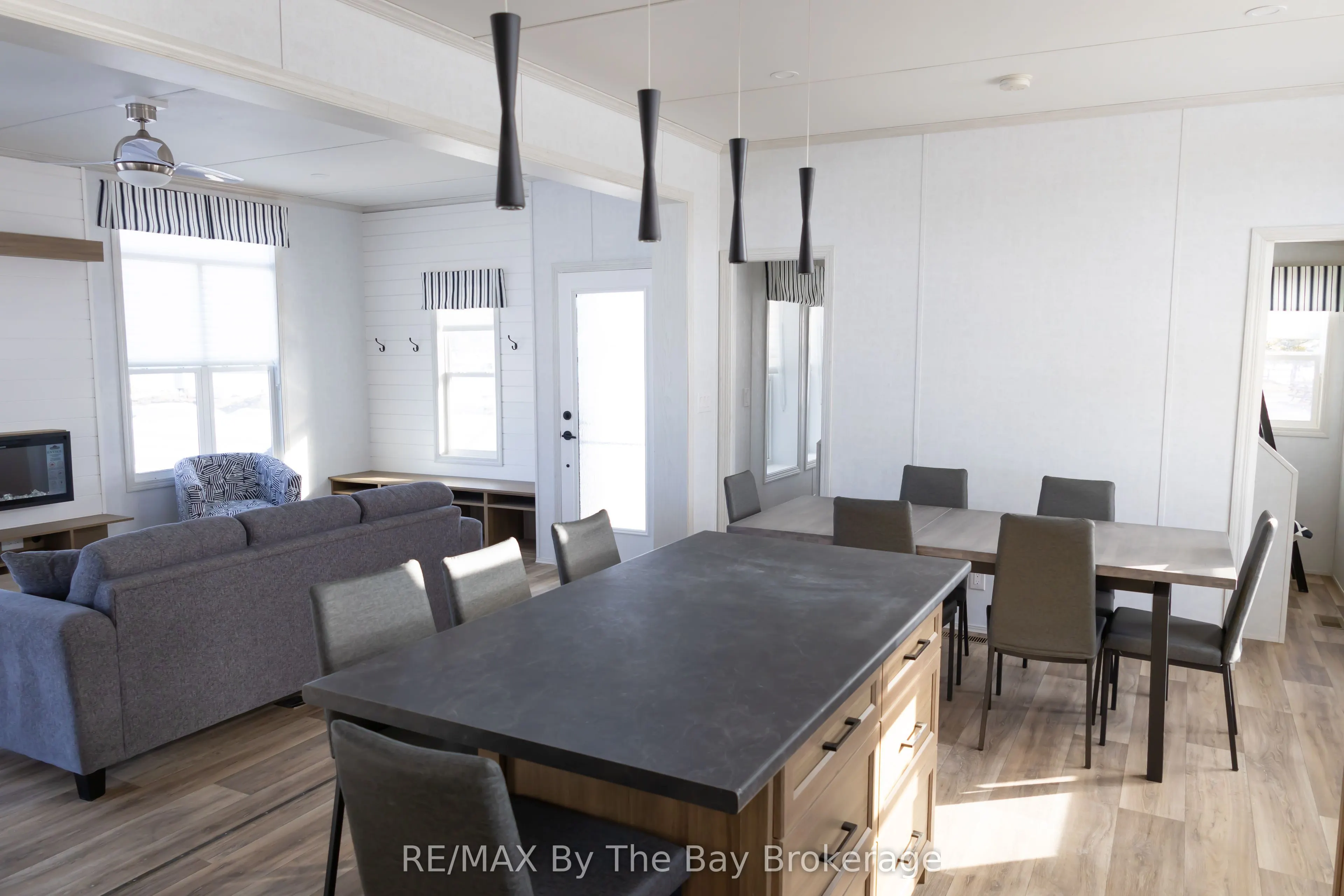 3282 Ogdens Beach Road, #44