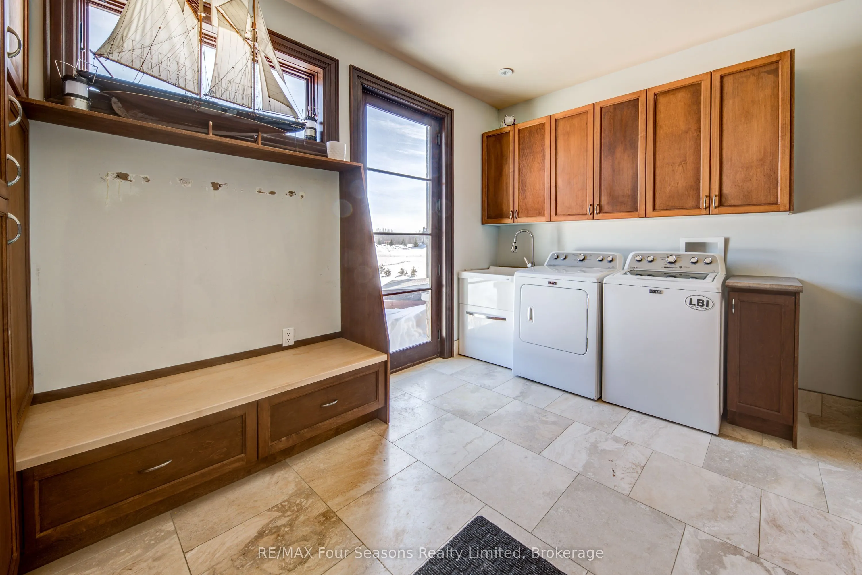 12 Windrose Valley Boulevard