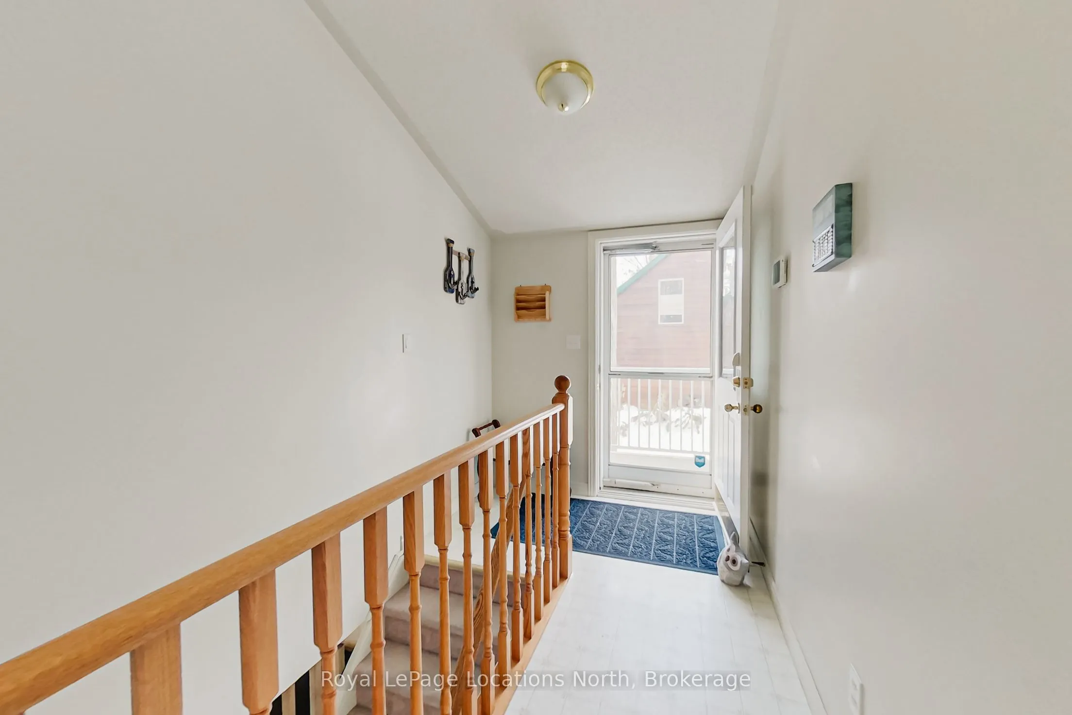 177 Peek-A-Boo Trail